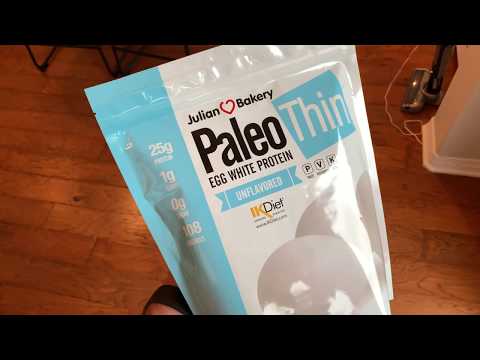 download lagu mp3 mp4 Best Tasting Egg White Protein Powder, download lagu Best Tasting Egg White Protein Powder gratis, unduh video klip Best Tasting Egg White Protein Powder