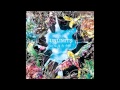 UNLIMITS - 夜風ドライブ (Yokaze drive) 