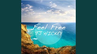 Feel Free