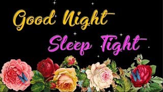 Good Night Wishes Message Quotes - Good Night Fami