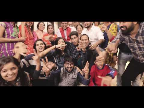 download lagu mp3 mp4 Family Wedding Invitation, download lagu Family Wedding Invitation gratis, unduh video klip Family Wedding Invitation