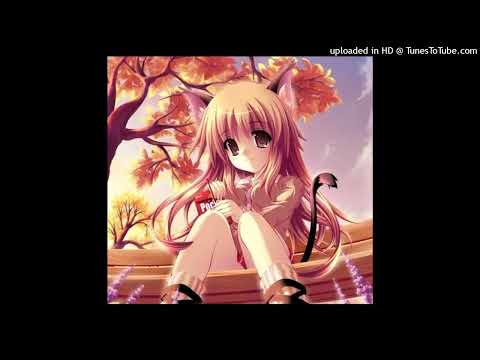 [FREE] NASCAR ALOE X DIRTYBUTT TYPE BEAT (prod. by deady)