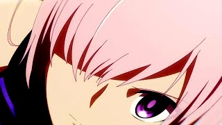 Download lagu 【Fate Grand Order】STRIKEBACK【MAD】 mp3