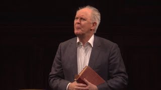 Show Clips - JOHN LITHGOW: STORIES BY HEART
