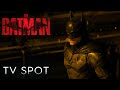 The Batman Price TV Spot March 4