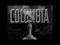 Columbia Pictures 1952