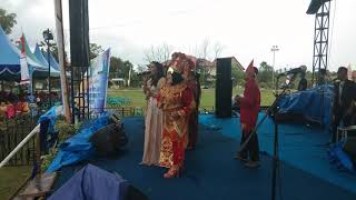 Download lagu Shreya Maya-Haholongan dua mp3