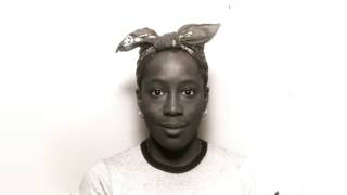 Vanessa Daou - Near The Black Forest (Jazz Moses Vocal) [The Watermelon Woman OST]