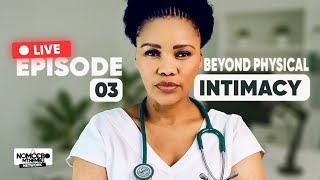 Download lagu Intimate Talk Ep. 3 | Is Intimacy More Than Physical? Exploring the Spiritual & Emotional Connection mp3 Download lagu Intimate Talk Ep. 3 | Is Intimacy More Than Physical? Exploring the Spiritual & Emotional Connection mp3