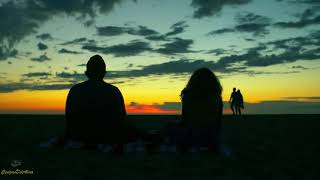 VANESA MARTIN- &quot;FRENAR ENERO&quot;-