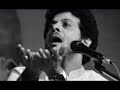 Avaghe Garaje Pandharpur Mahesh Kale MaheshKaleOfficial