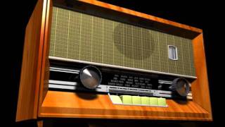 Wonderful Time Up There by the Sonlife Quartet - Southern Gospel