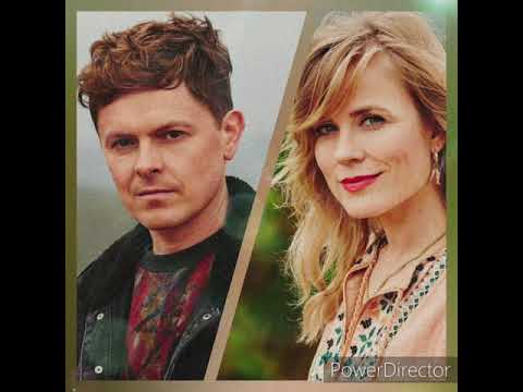 Ilse Delange feat Michael Patrick Kelly Love Goes On (Amsterdam Konzert)