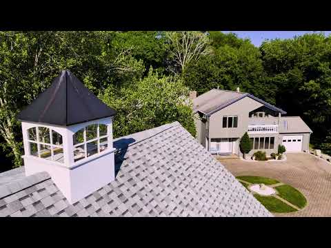 2 Fallon Drive, Westport, MA - Petraglia Real Estate Services