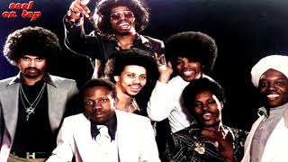 Ohio Players - Jive Turkey 🎸🎺📽️
