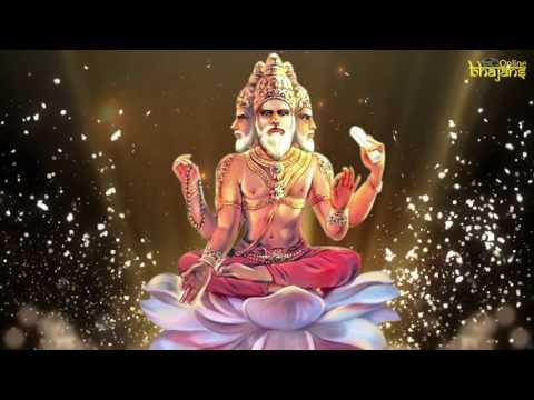 Brahma Mantra | Om Kham Brahma | Most Powerful Mantra for Inner Peace | Meditation Mantras