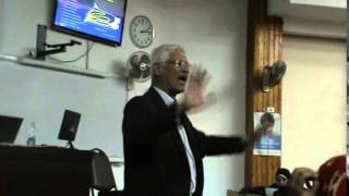 ENT - Dr.Reda kamel - Nose ( Symptomatology) Part 2