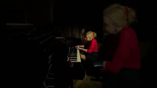 Download lagu enjoying 💃🏻 La Valse #ravel #mauriceravel #valse #practicing #pianist #joannasochacka mp3 Download lagu enjoying 💃🏻 La Valse #ravel #mauriceravel #valse #practicing #pianist #joannasochacka mp3