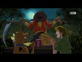 Scooby Doo And The Spooky Scarecrow Part 3