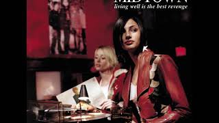 10 ◦  Midtown - Find Comfort In Yourself  (Demo Length Version)