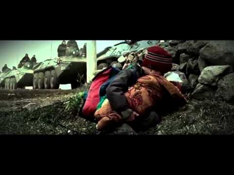 ASCHE ► MAMA - BARCODES - CHRONIK III◄ prod. by Mendouz