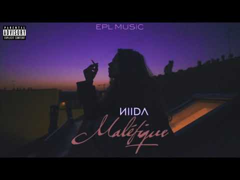 Niida - Maléfique (Son Officiel)
