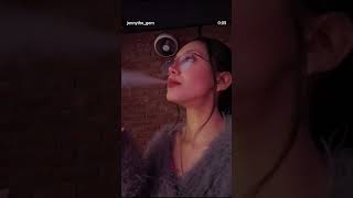 Download lagu mumma✨️ #ikyk #makeup #beginnerfriendlymakeupforblackwomen #followformore #booktok #latestinbeauty mp3