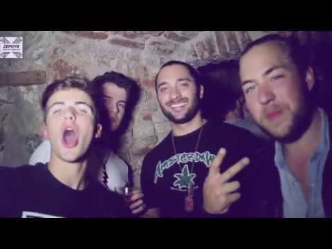 Zephyr Excelent Urban Pub & Club - Welcome the new season 2014/2015