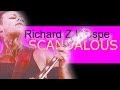 Richard Z Kruspe - Scandalous 