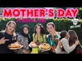 Mother S Day By Muska And Gina روز مادر از موسکا و جینا MRX Schekeb