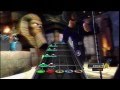 Guitar Hero : Warriors Of Rock - The White Stripes ...