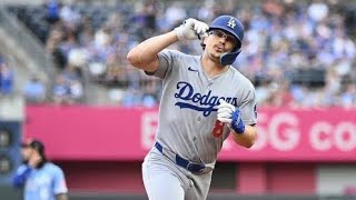 🔥「王者の意地」ドジャース、壮絶な守備でシリーズ最終戦へ！ロジャーズセンターに響いた奇跡の併殺劇⚾✨