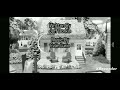 Backyardigans Follow The Feather Title Card