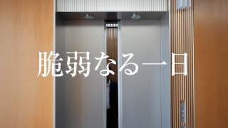 CM動画