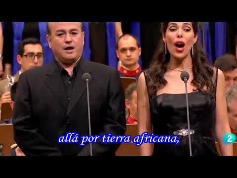 banderita tú eres roja, banderita tú eres gualda