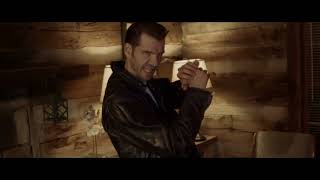 A Stranger On Earth Trailer Prayer Trailer #2