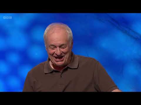 University Challenge Christmas 2022 University College Oxford v University of Glasgow Ep 2