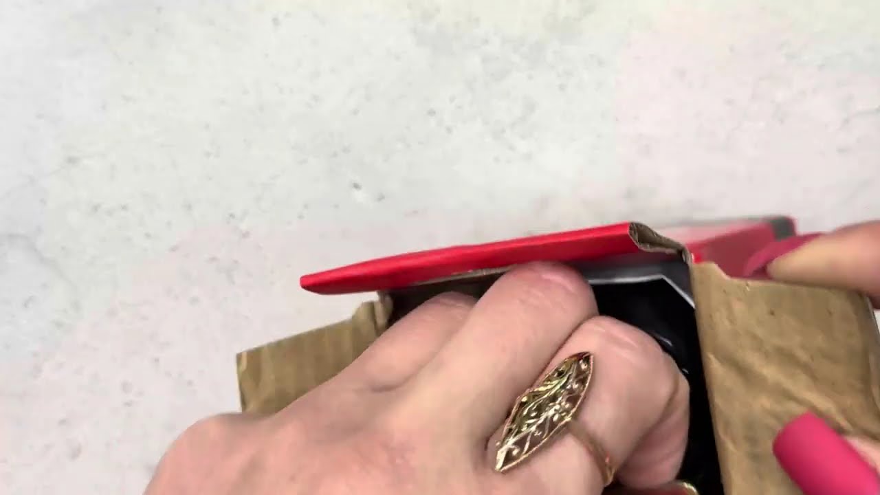 Датчик света LUXEL LS-02W IP44 10А фотореле