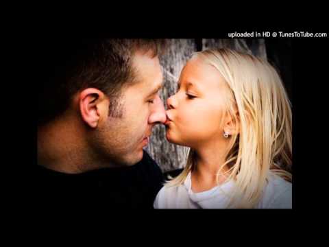 Today's Tango Is... Cuatro Lágrimas - Rodolfo Biagi 17-04-1946