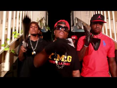 Dabling x Medox - Fè sa i ni a fè (Teaser)