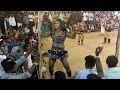 தூத்துக்குடி பொட்டல்காடு மாரியம்மன�