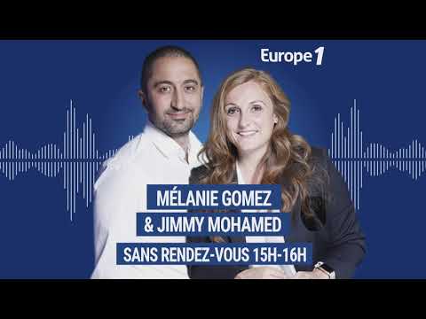 Causes, symptoms, treatments... Three questions about anemia