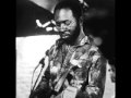 Curtis Mayfield-Fool For You