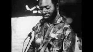 Curtis Mayfield-Fool For You
