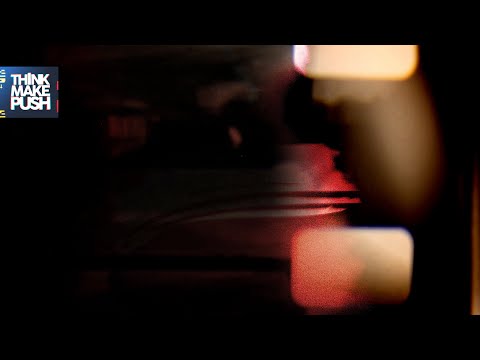 light effect | old film | light leaks overlay
