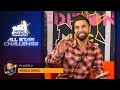 Kendji A T Il Réussi Nrjmusicawards NMA2020 Allstarchallenge