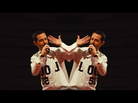i remixed Kendall Roy’s rap | L to the OG (dj pressed edit)