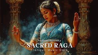Tranquil Indian Classical Instrumental for Relaxation Meditation Sacred Raga Music