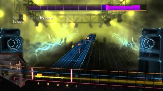 You Make My Dreams - Daryl Hall and John Oates - Rocksmith 2014 - Bass - DLC