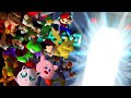 TAS Race To The Finish Compilation Original Cast Smash Remix 64